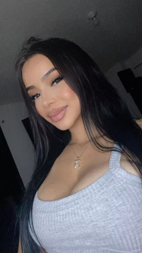 Goodmorning Loves ;) by CamillaCutie