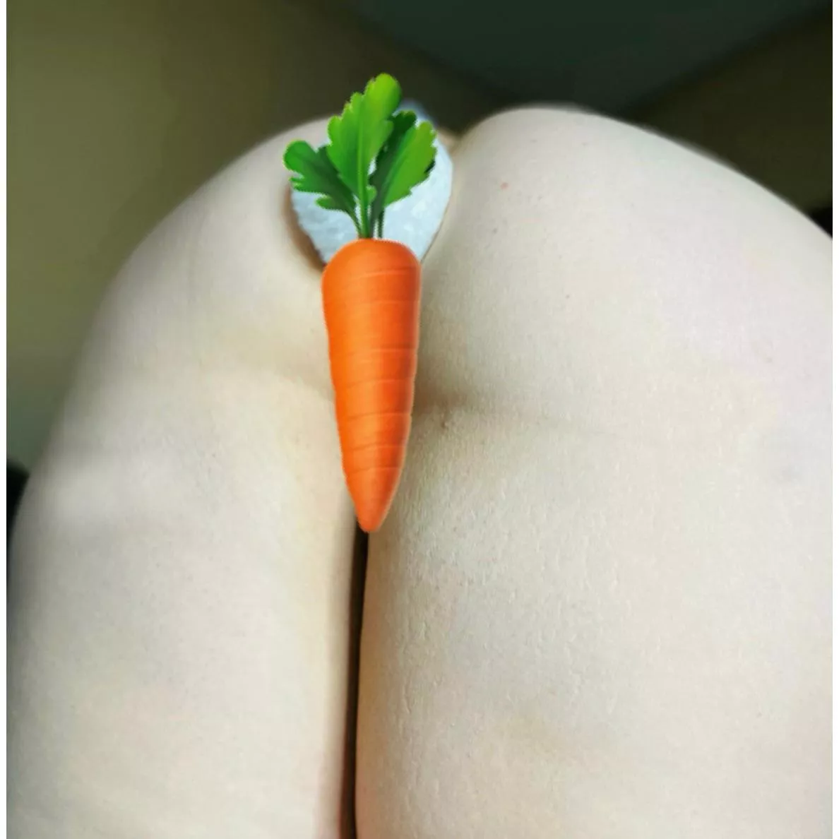 Happy Easter posted by Luna_Reine