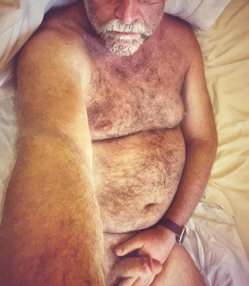 Happy Easter! 🐣 by furdad_66