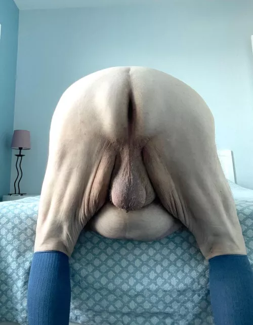 Happy Easter ! by DanslesboisdeVernon