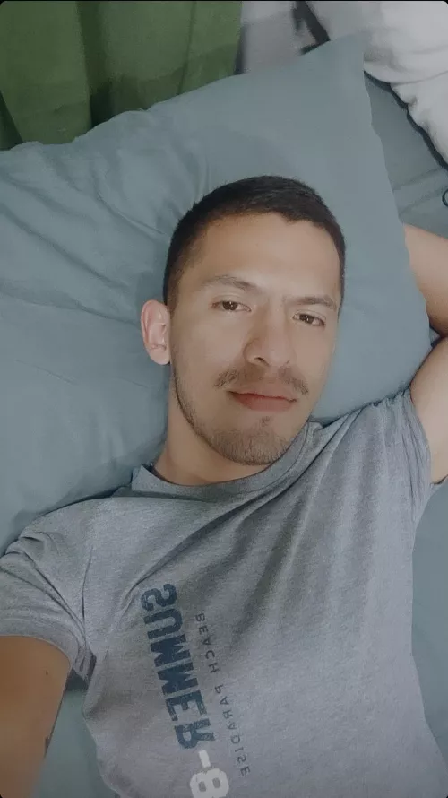 Happy Easter Everyone! He is risen! 🙏❤ by GemCanVirCap