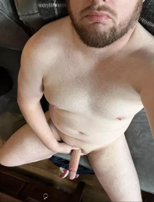 Happy Easter🐰! - honest option please! by AlternativeTop4107