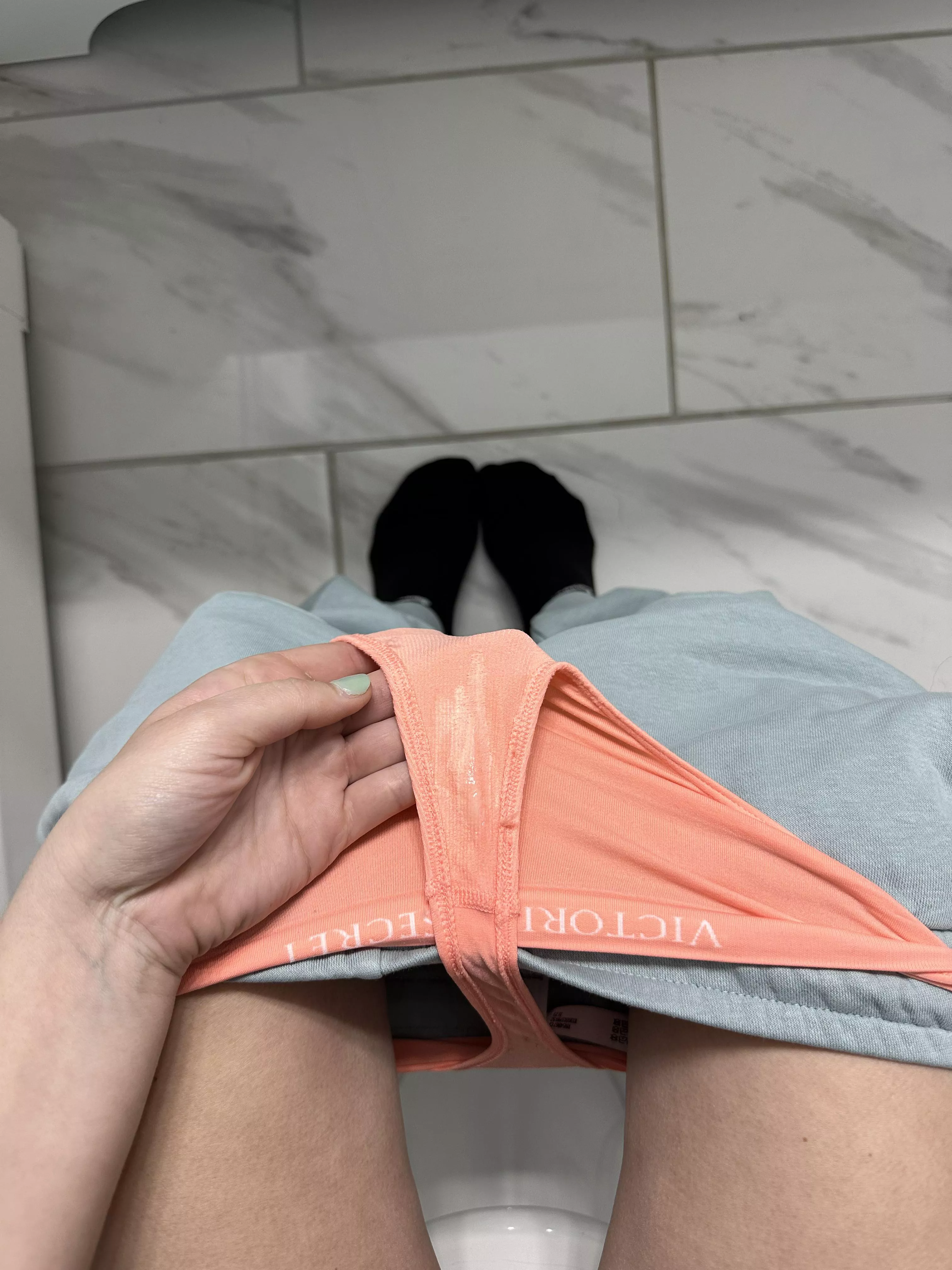 Happy Easter! How do you feel about cream filling? Want to try mine? posted by LionessGoddessGoods