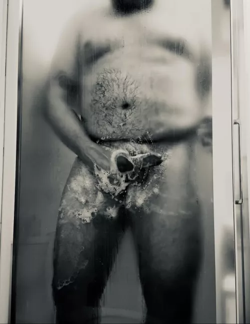 Happy Easter, it’s time for the second cumming by ilovebigtiddygothgfs