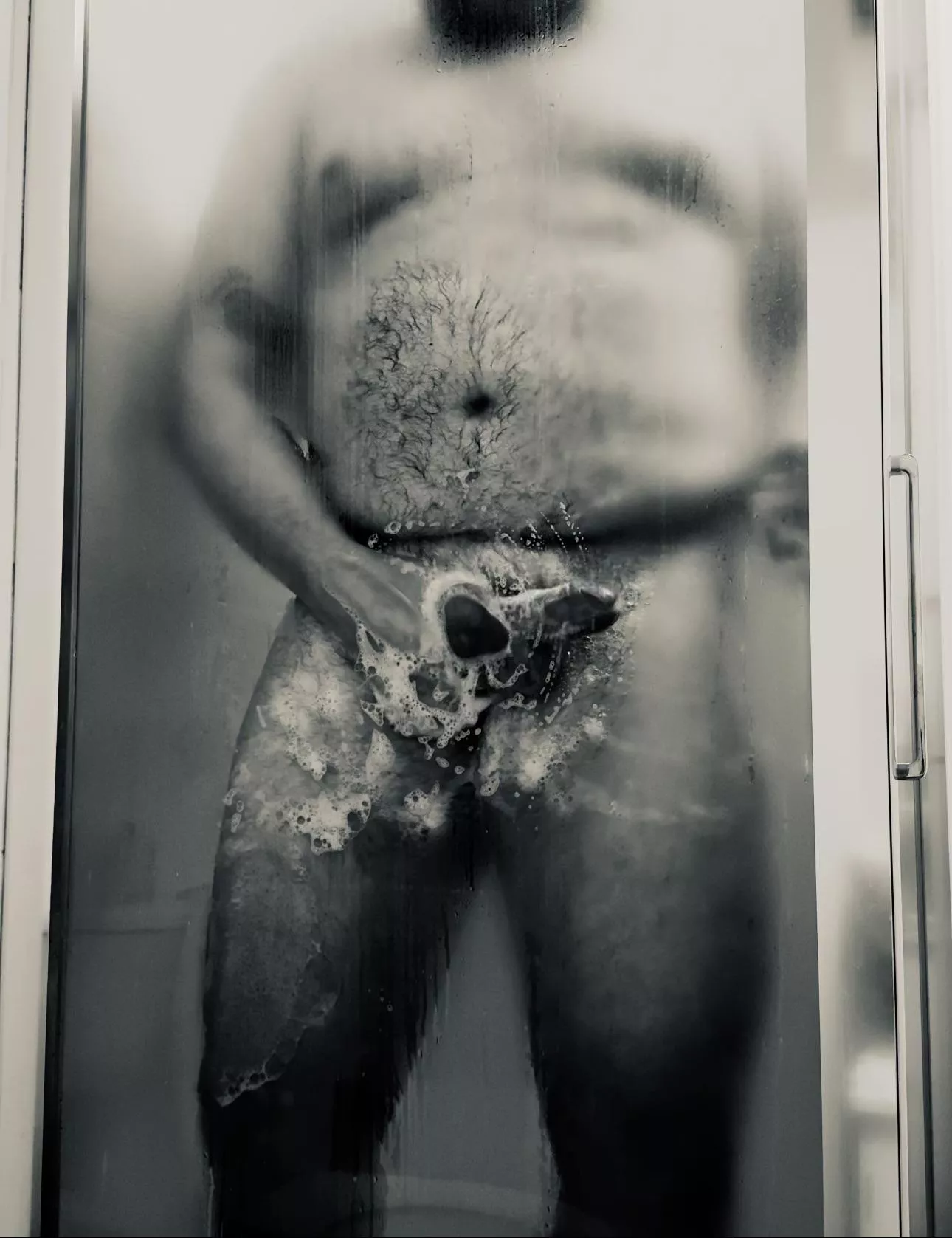 Happy Easter, it’s time for the second cumming posted by ilovebigtiddygothgfs