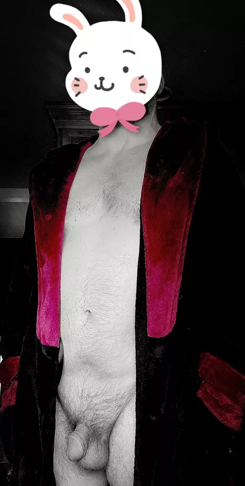 Happy Easter, like my eggs? (53) by orangechrub