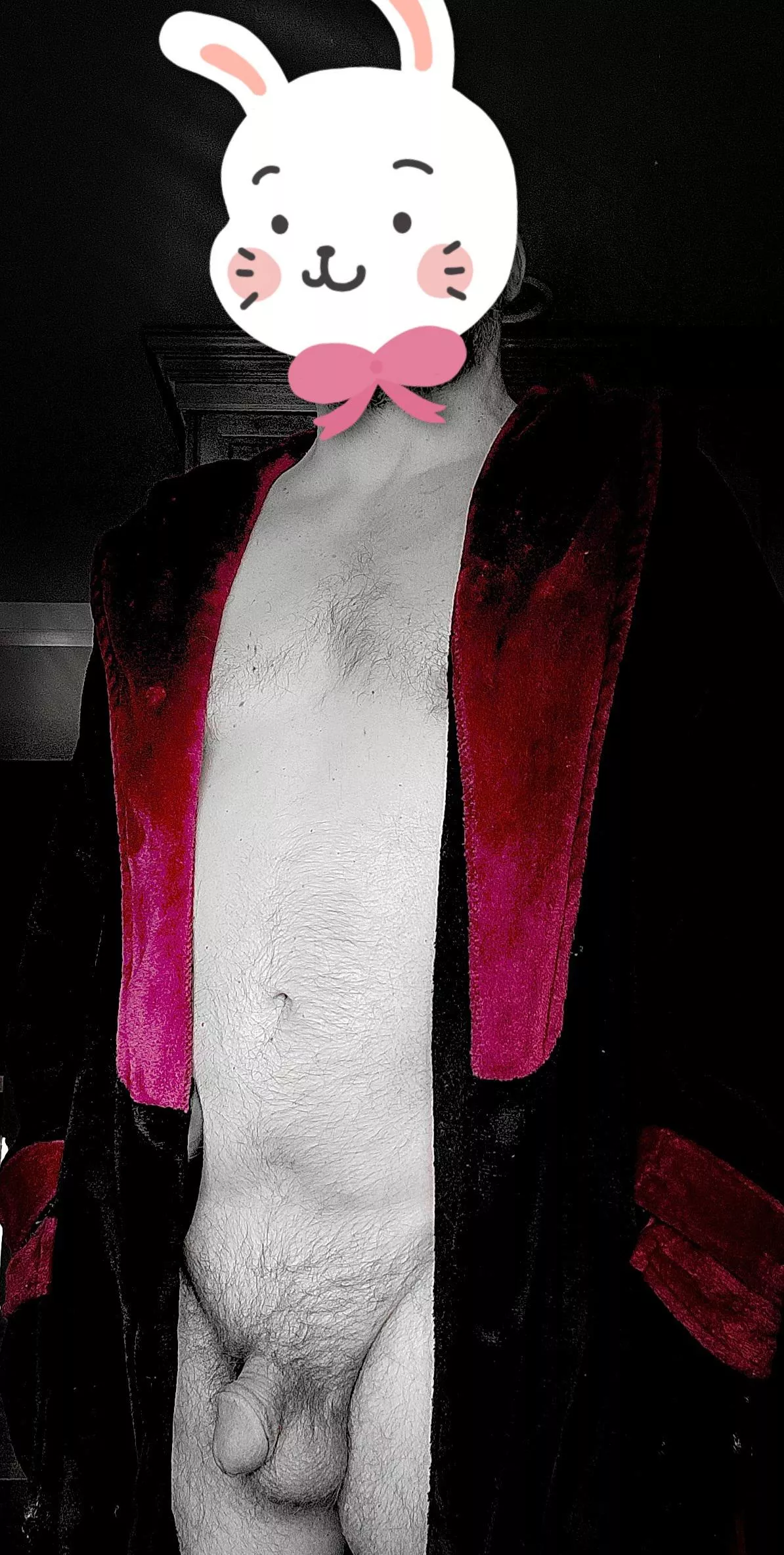 Happy Easter, like my eggs? (53) posted by orangechrub