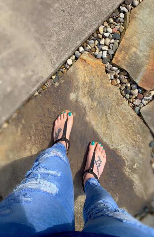 Happy Easter 🐰🐣🐇 by Charming_Amphibian29