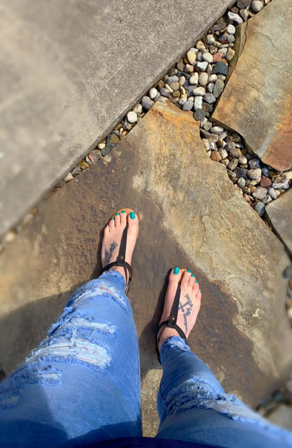 Happy Easter 🐰🐣🐇 posted by Charming_Amphibian29