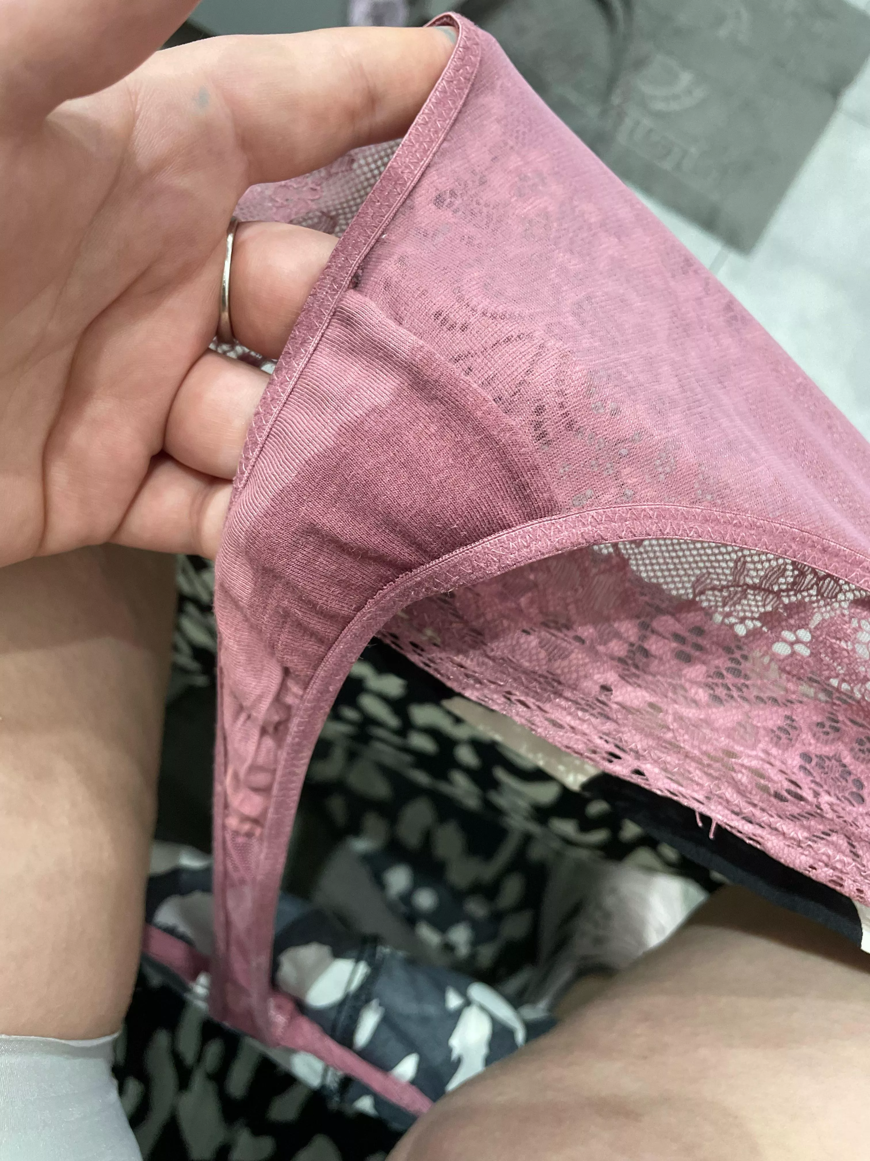 Happy Easter😘😈 posted by MountainSpirited69