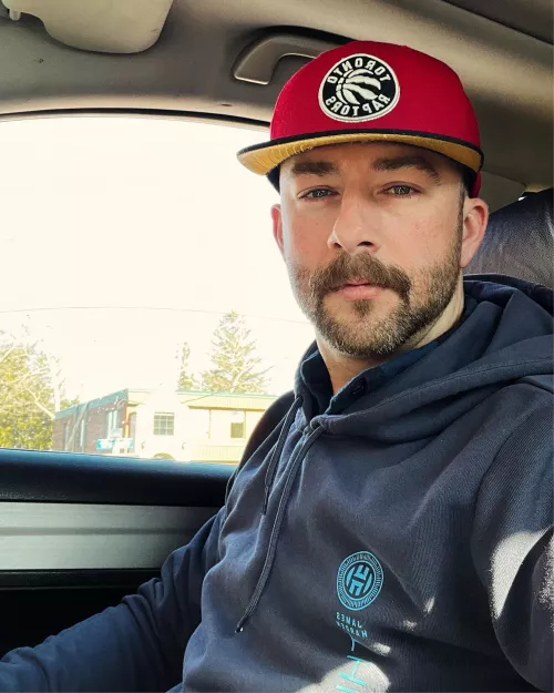 Happy long weekend by comegetsomefood