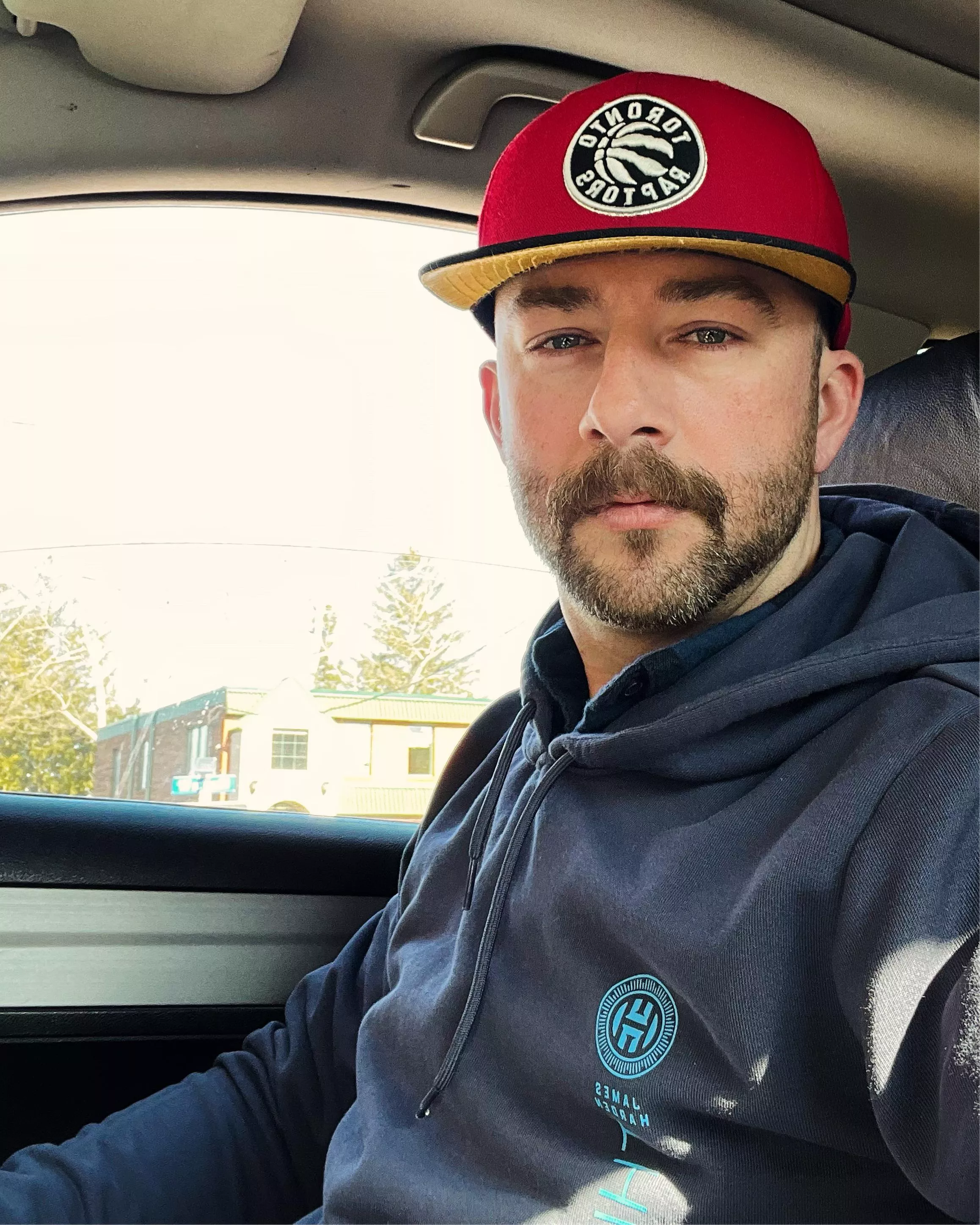 Happy long weekend posted by comegetsomefood