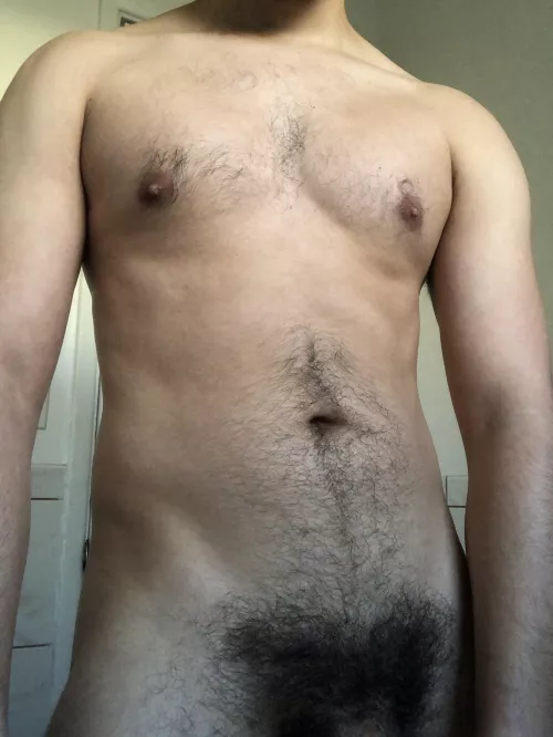 Happy Saturday ;) by n3moo00