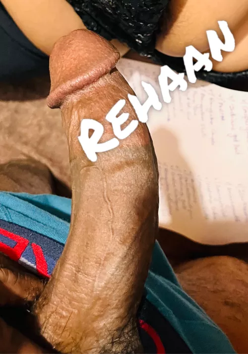 Hard by Significant-Gap-9222