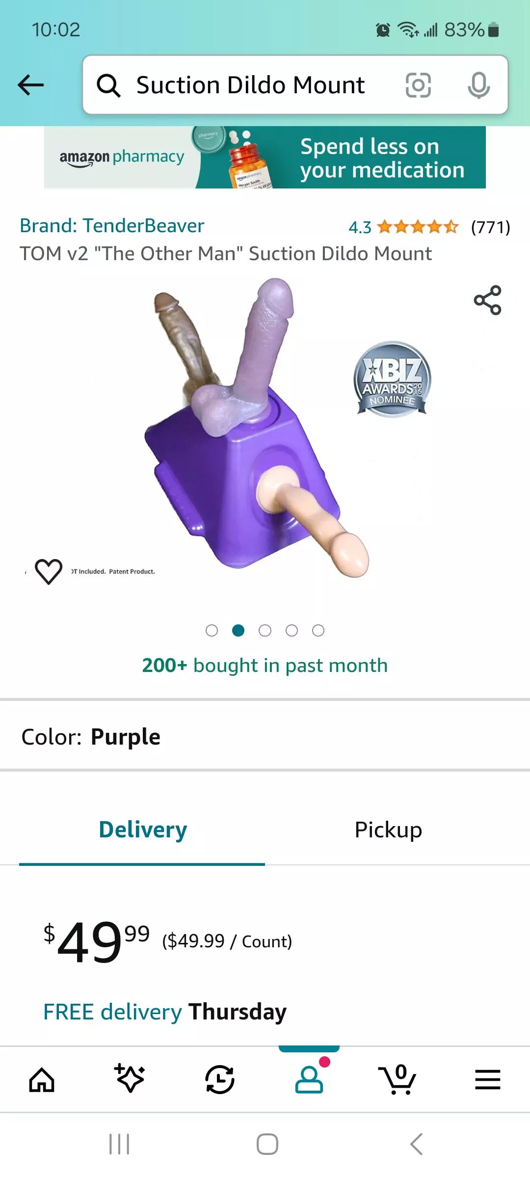 Hey again can anyone recommend something like this for large toys  posted by Pretty_Option8875