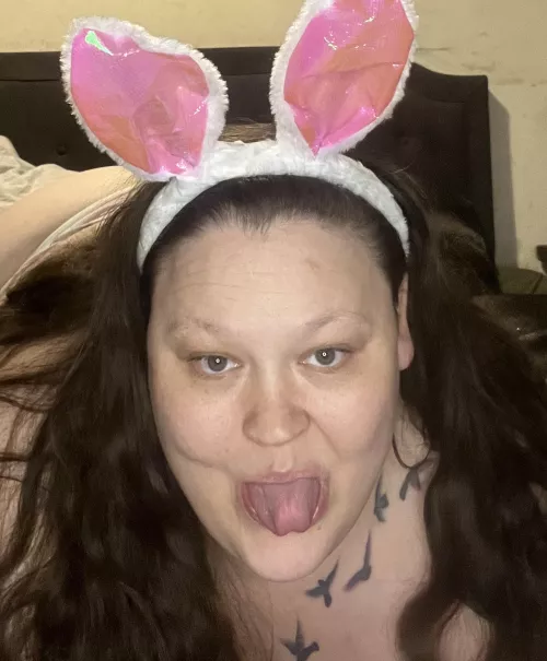 Hey there  by BarnacleAdept8903