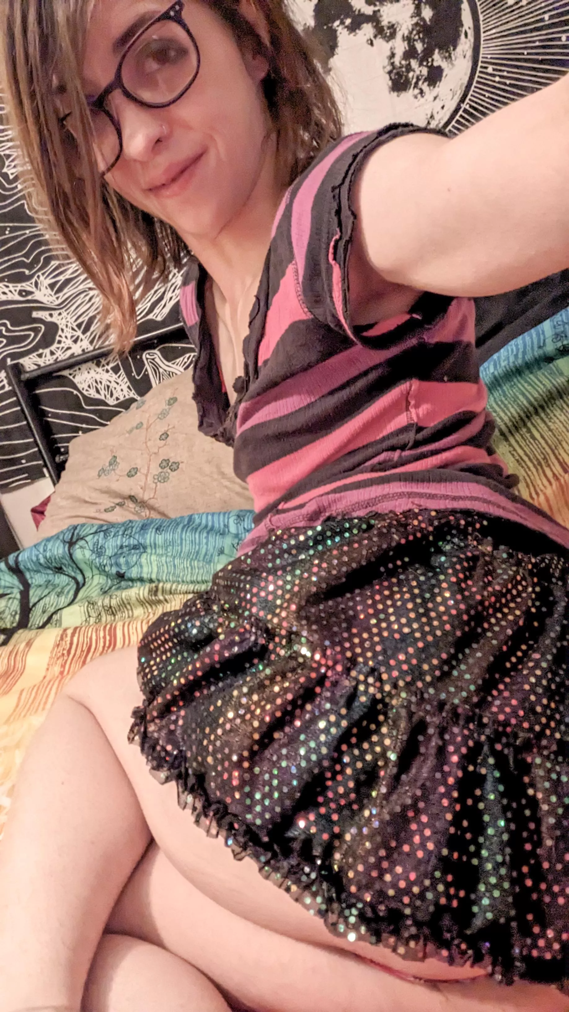 hi cuties c; posted by pixiessmoxie