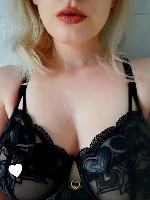 Hop to it [f] by leatherstilettos