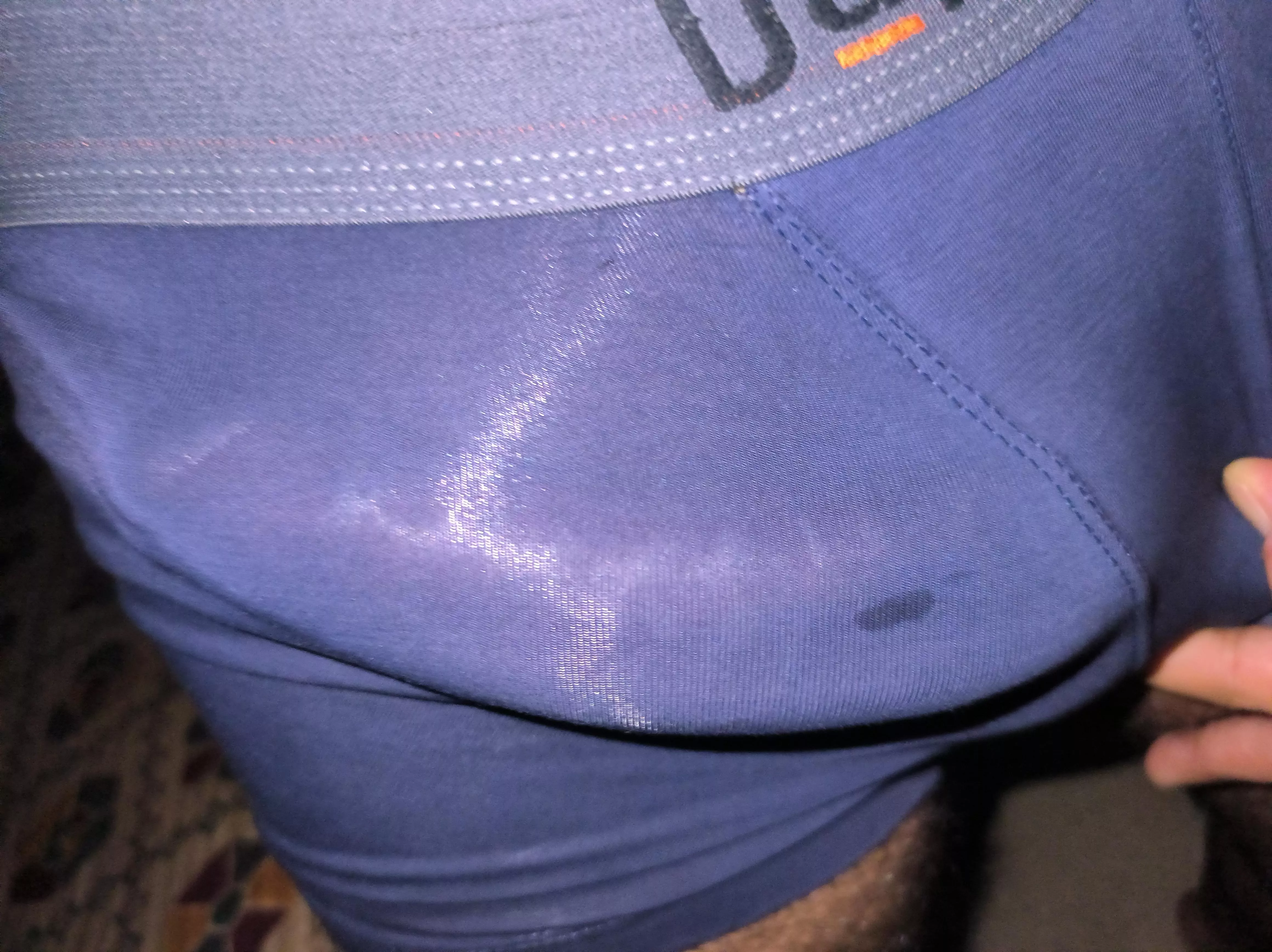 Hot in it posted by Alanhoop99