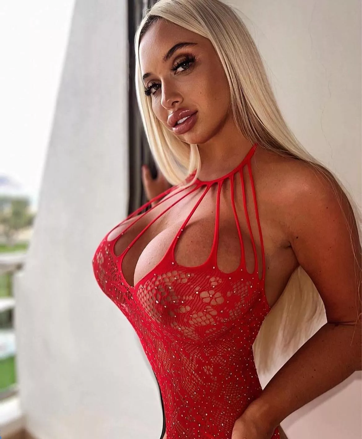 how long would u last?😈🤤 posted by leakeler2001