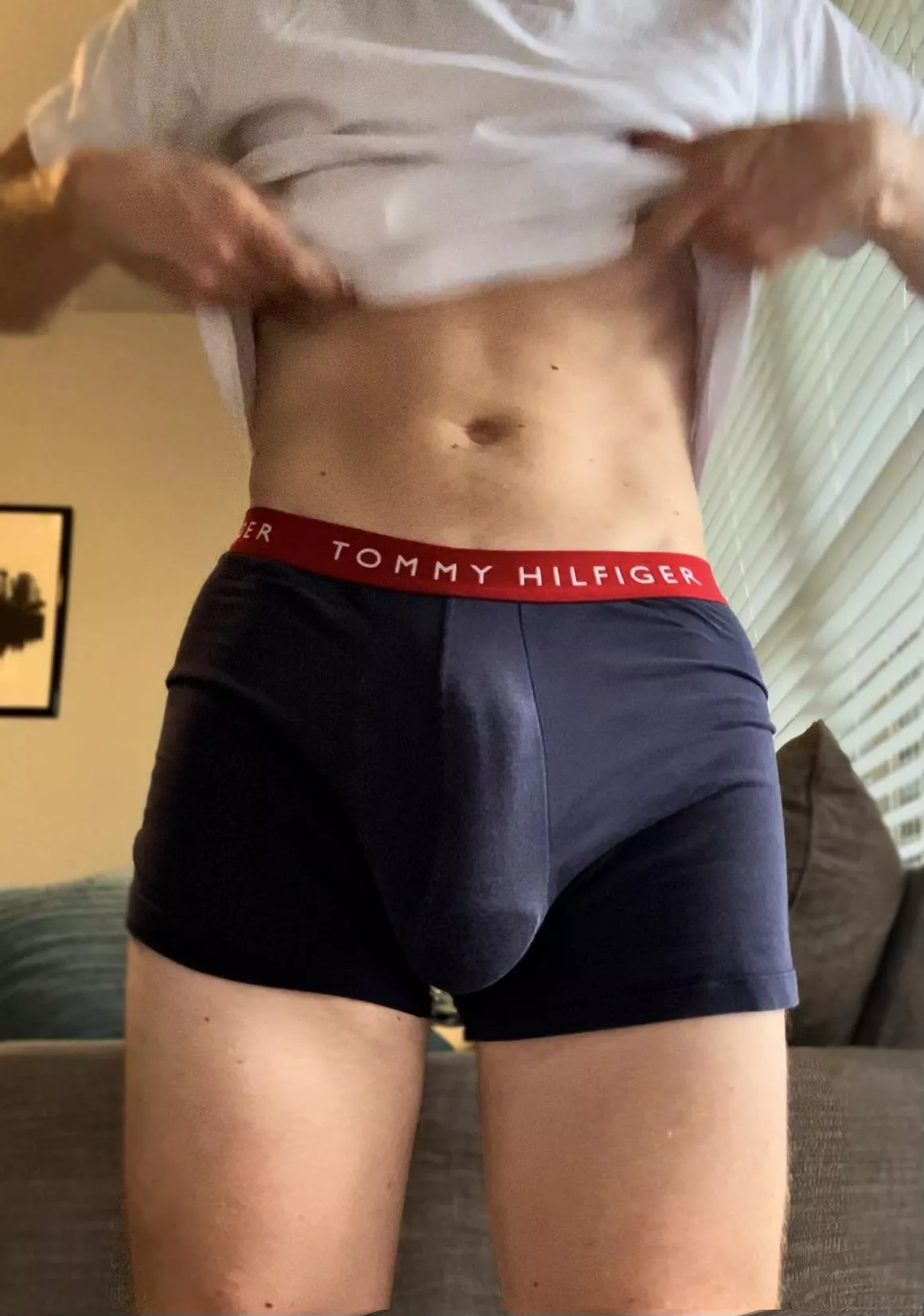 Hurry up and make him harder posted by Damndaddytx