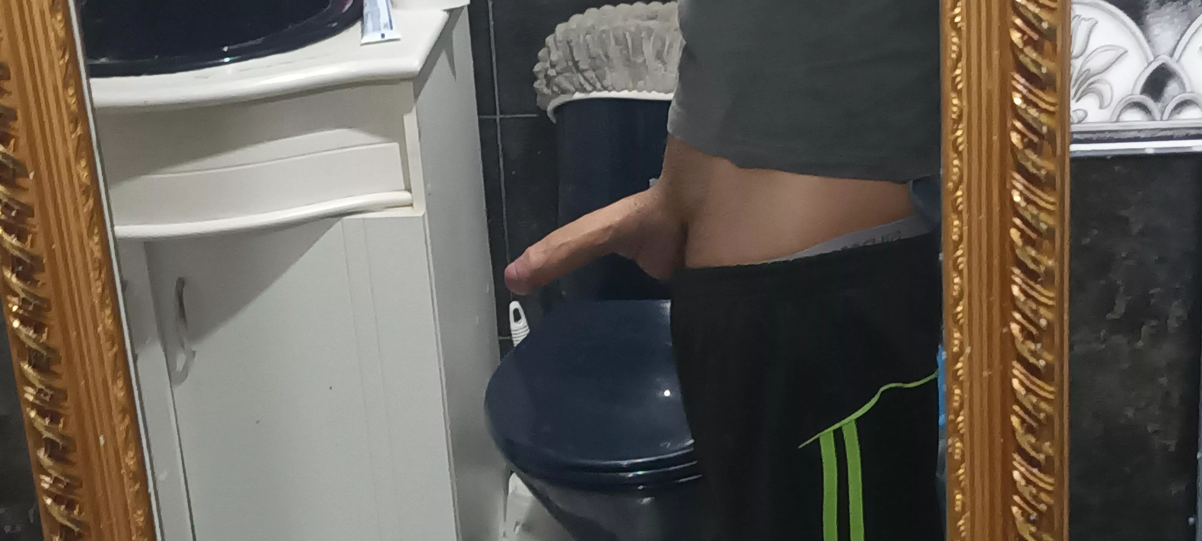 I just turned 18 so I came here to fuck someone gf. Rate it  posted by Wonderful-Cause1465