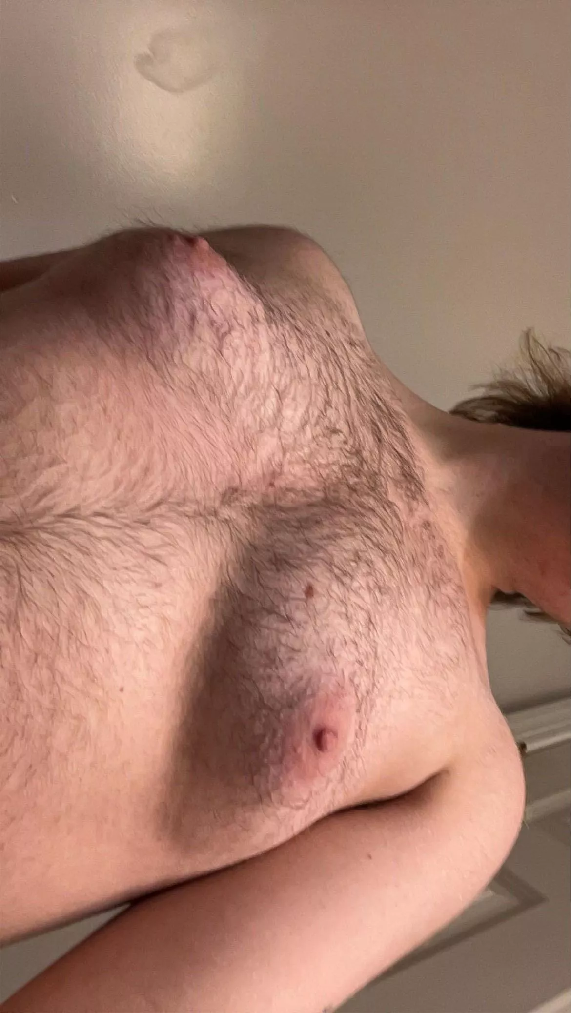 I just want some attention 🥺 18 ftm posted by Cold-Director7347