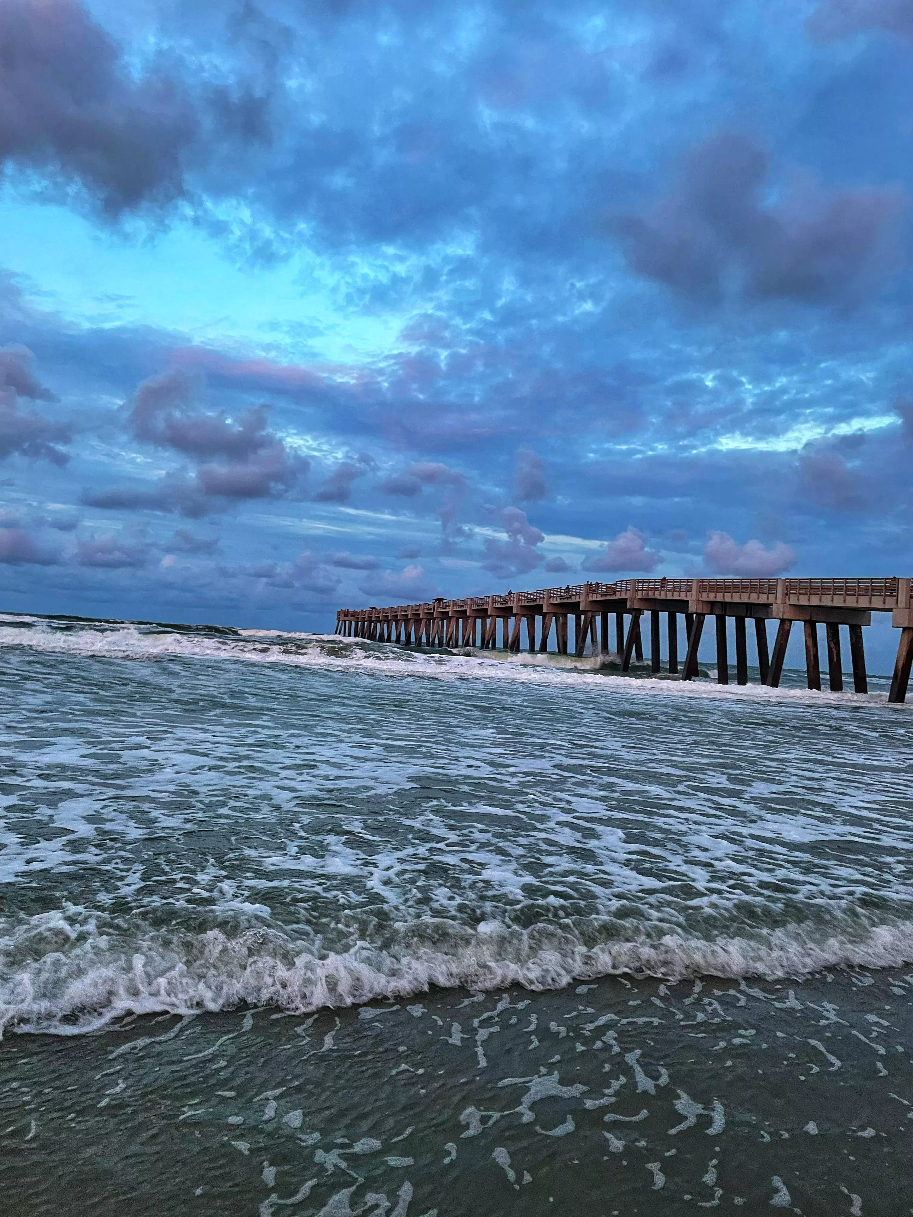 I love it here  posted by TechnologyBoring691