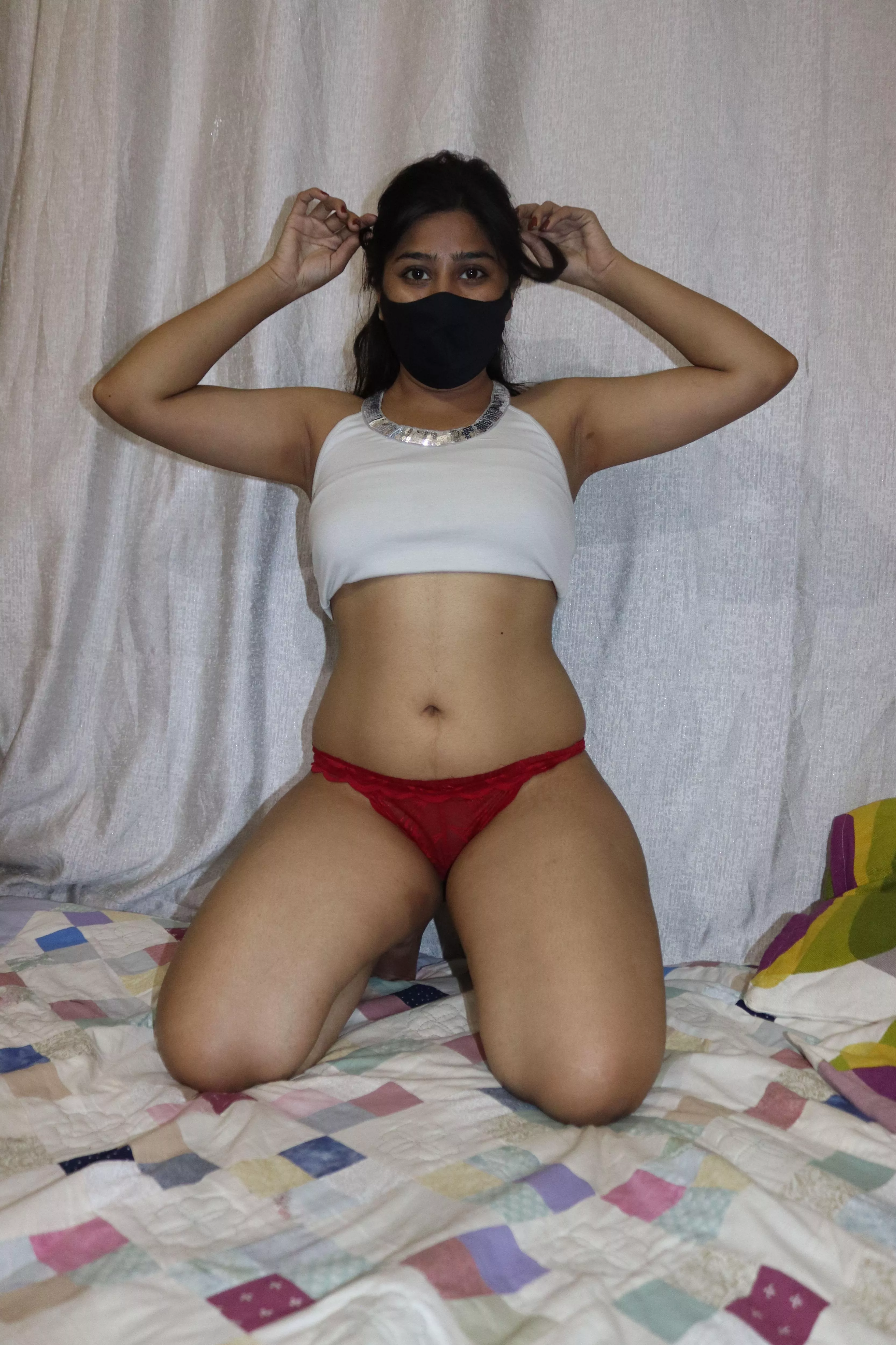 I need a cock more than usual today posted by CheesyEeasy