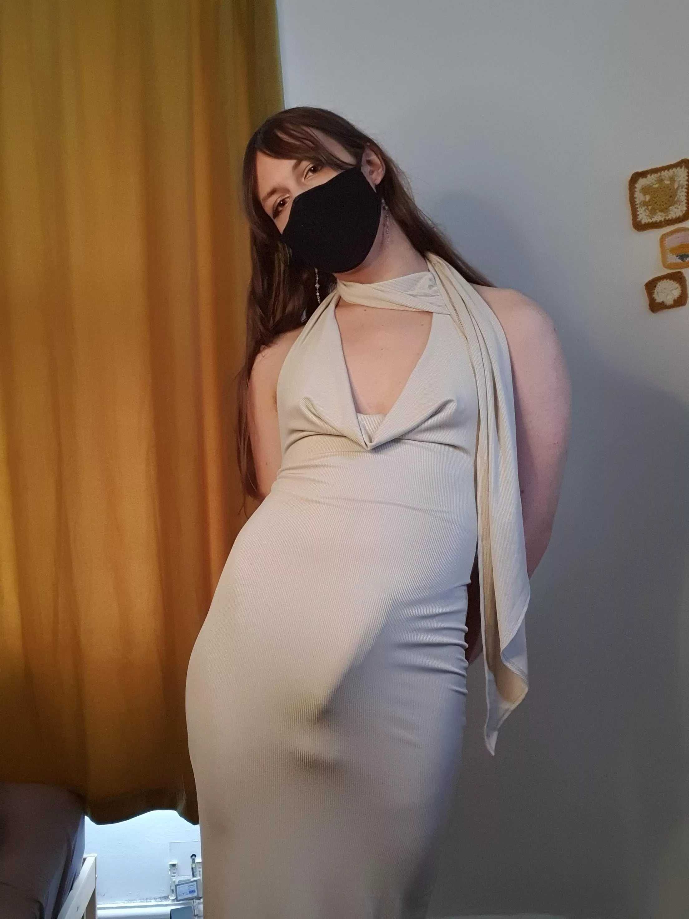 I need a stupid boy to suck me 🥵 posted by prettylittliris