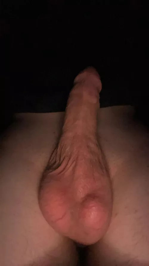 I need someone to drains my balls so fucking bad! 🥵 by Unfair-Imagination48