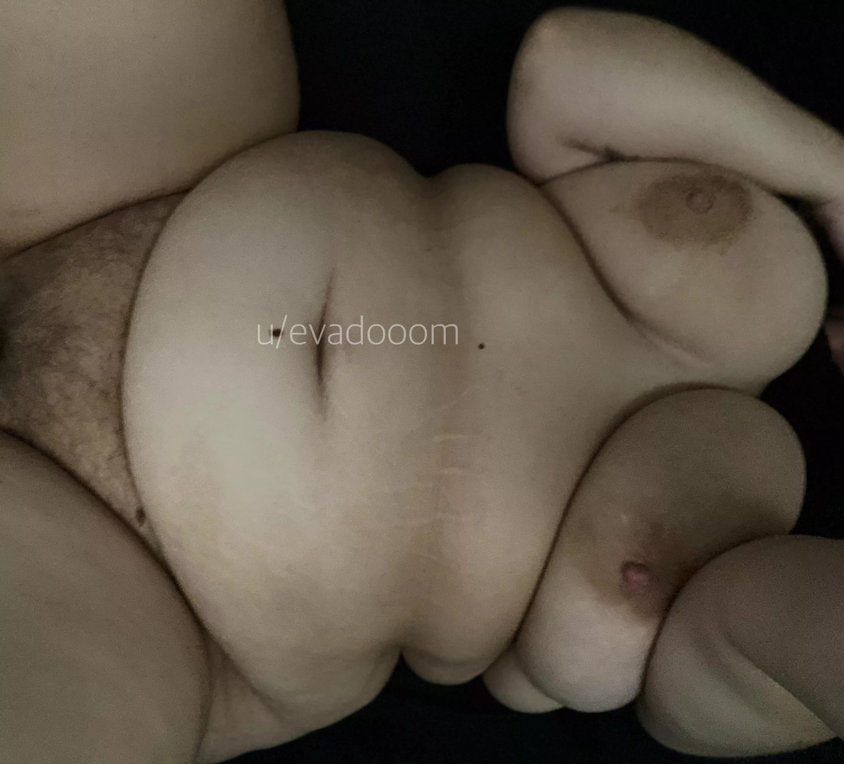 I think I found my new favorite angle posted by evadooom