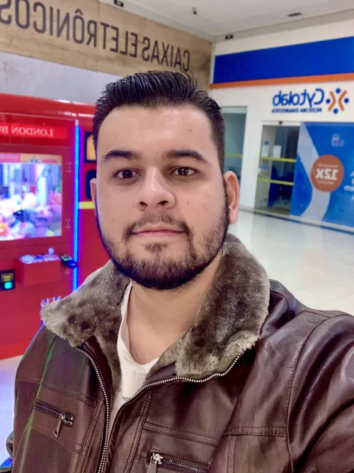 I would like to thank everyone here for being so nice to me and for all the messages I received. They made this guy sad and without friends very happy. by LoboSolitario0080