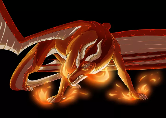 If I were to charge for artwork like this how much would this be worth? by Whiterso12