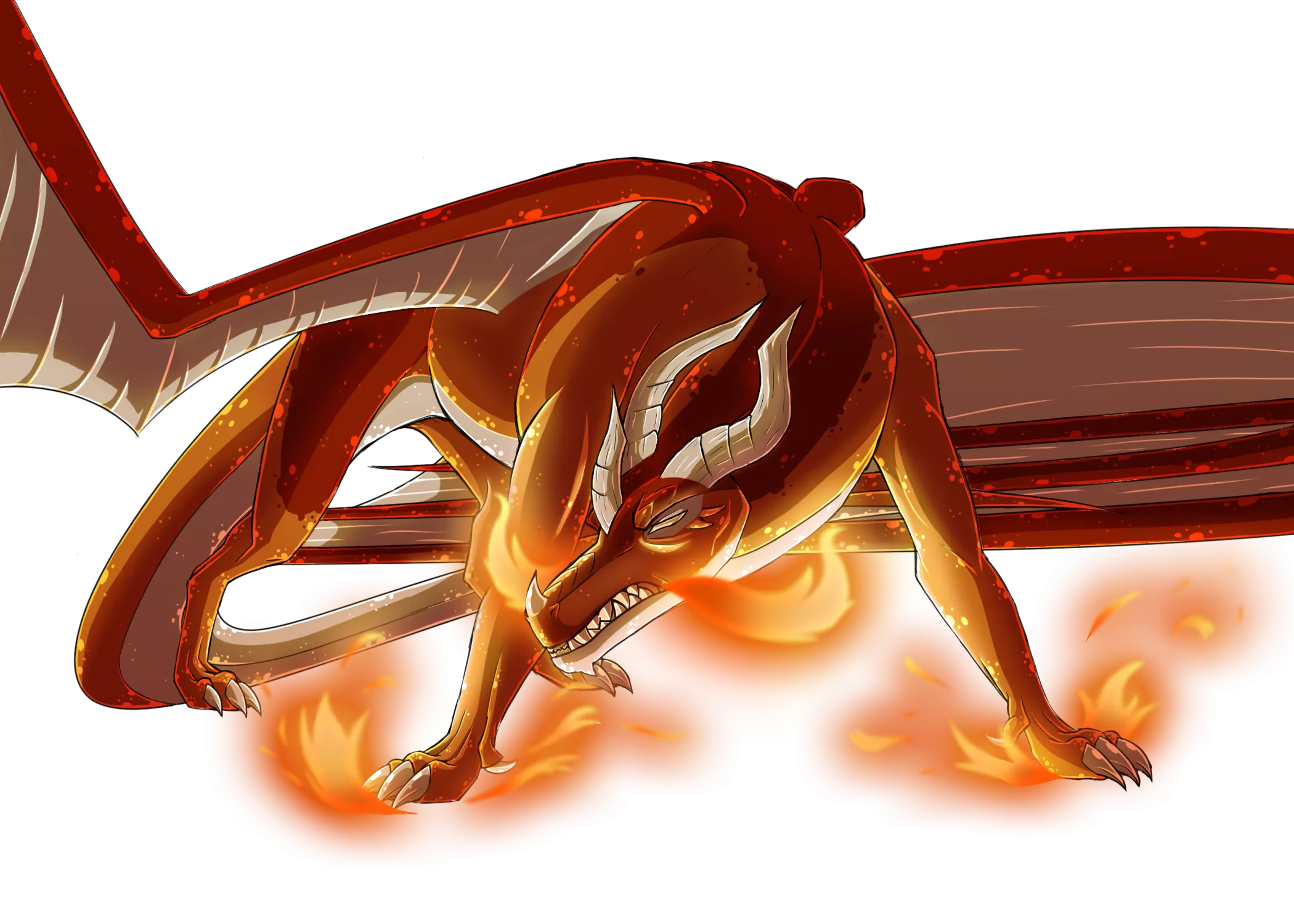 If I were to charge for artwork like this how much would this be worth? posted by Whiterso12