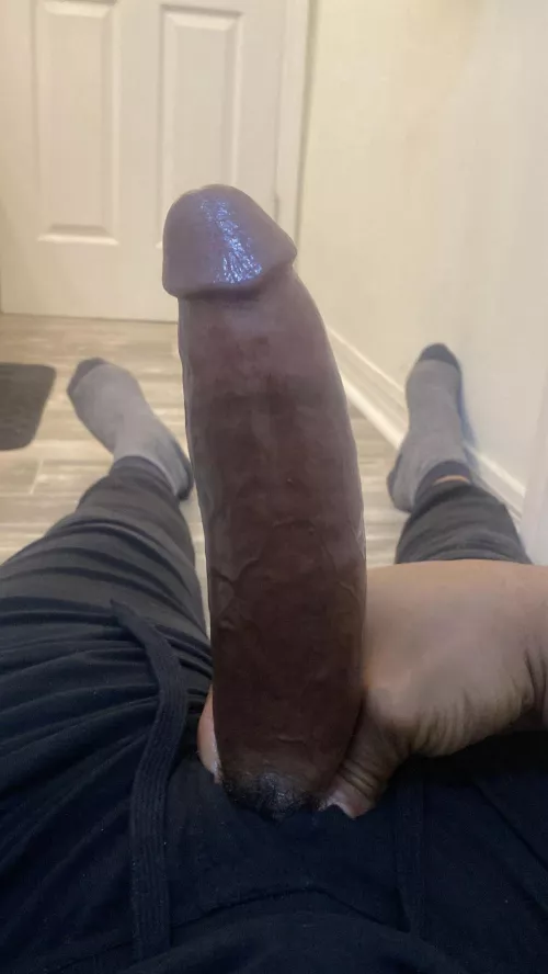 I'll make sure the neighbors hear us by crustynuggetyyyyy