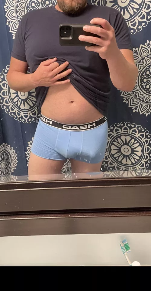 Is it girth or lenght (40)  by Lucky_Ask_180