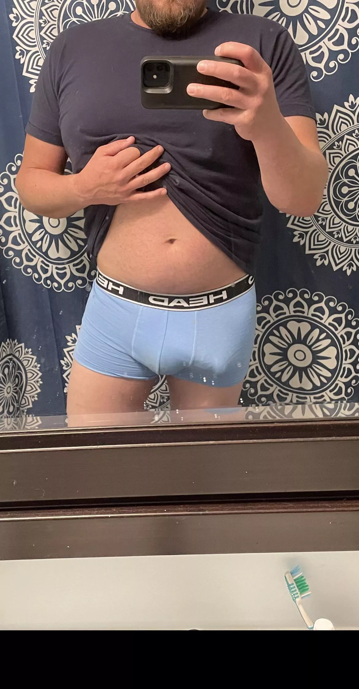 Is it girth or lenght (40)  posted by Lucky_Ask_180