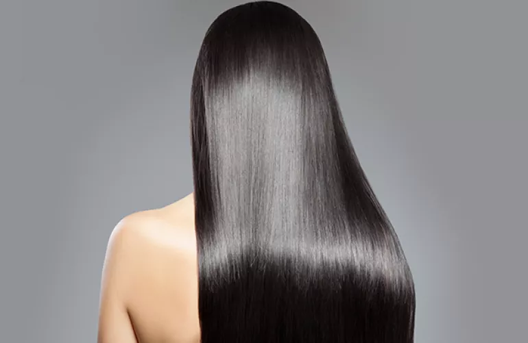 Is there any girls with beautiful long hair in Quebec? Contact me in Dm i have a serious offer 🙏 by Popular_Selection151