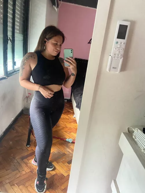 Its texture is definitely my favorite.  by sweetbeeel