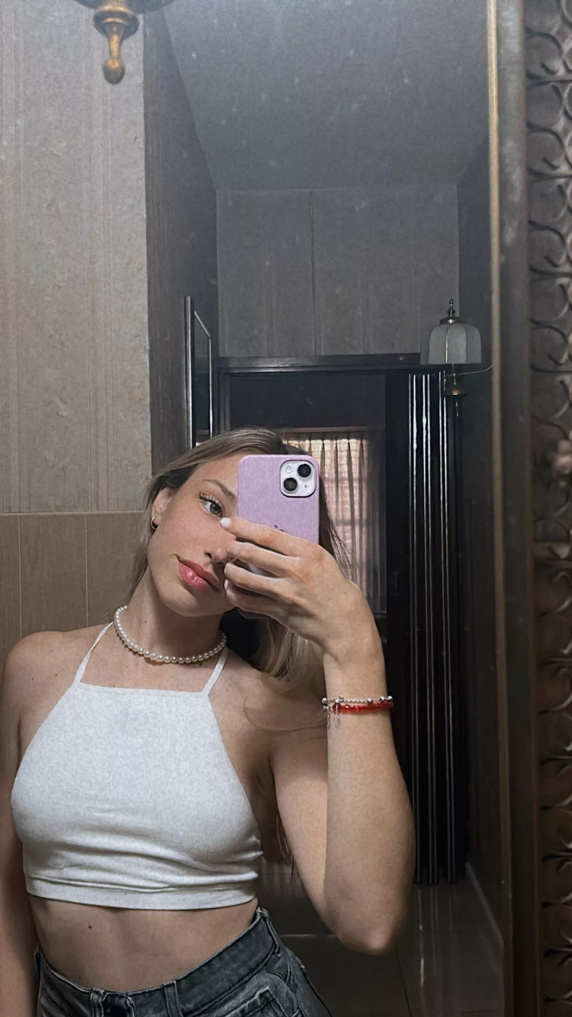 IUTR posted by Apod283271