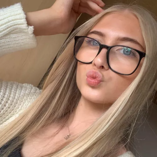 IUTR  by Difficult-Coyote-674