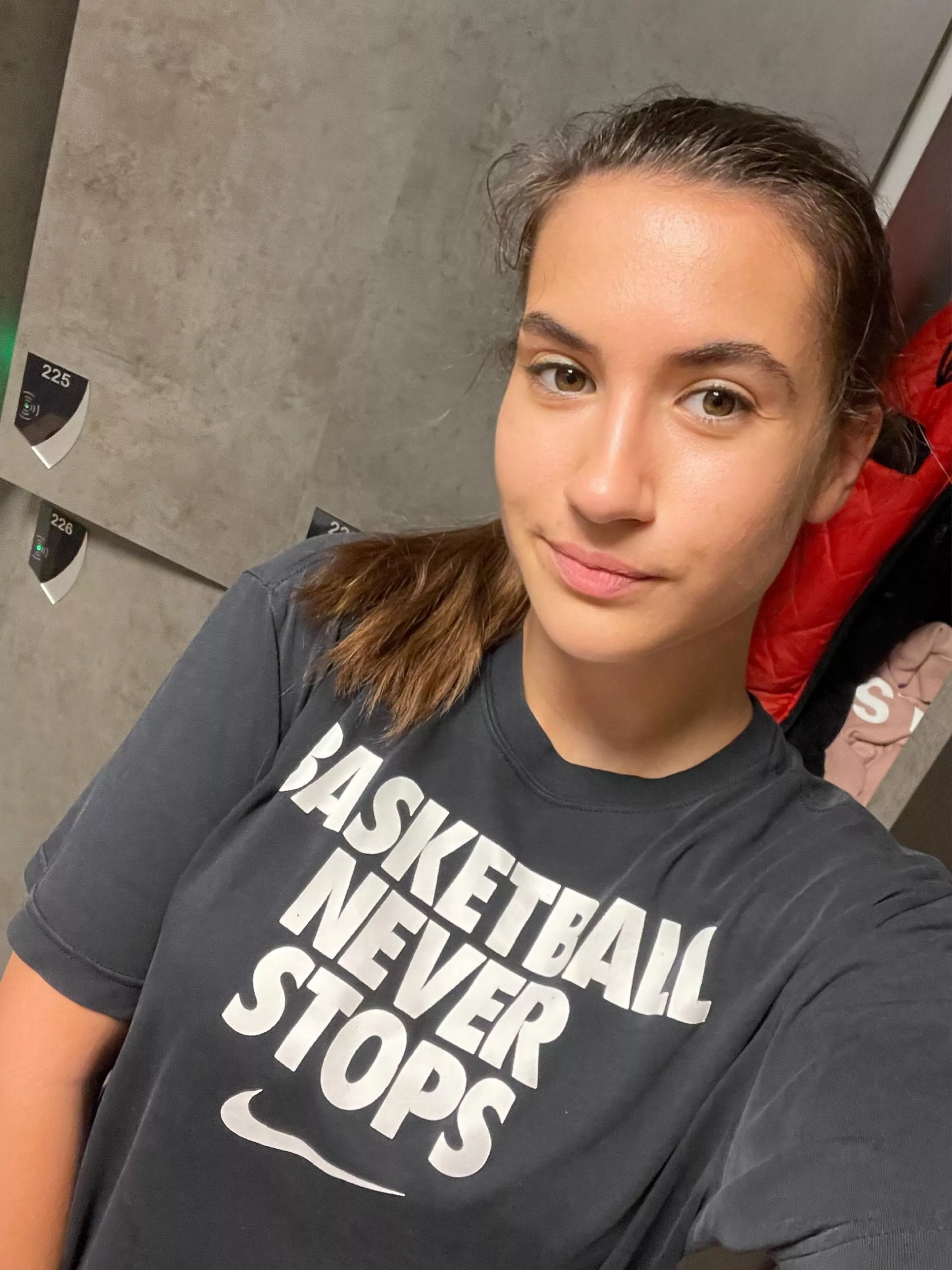 IUTR posted by alekanidis