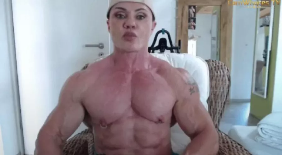 Jay Fuch by Silver-Carry-3144