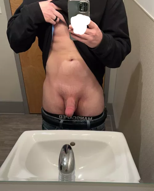 Just curious what yall think! Married 28 yo by Suitable_Effect3430