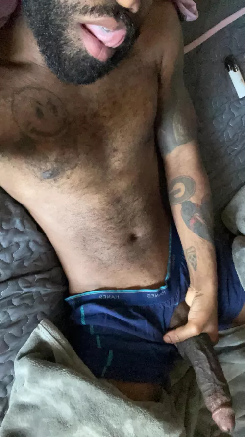 Let me give you something to do tonight by Own-Independence193