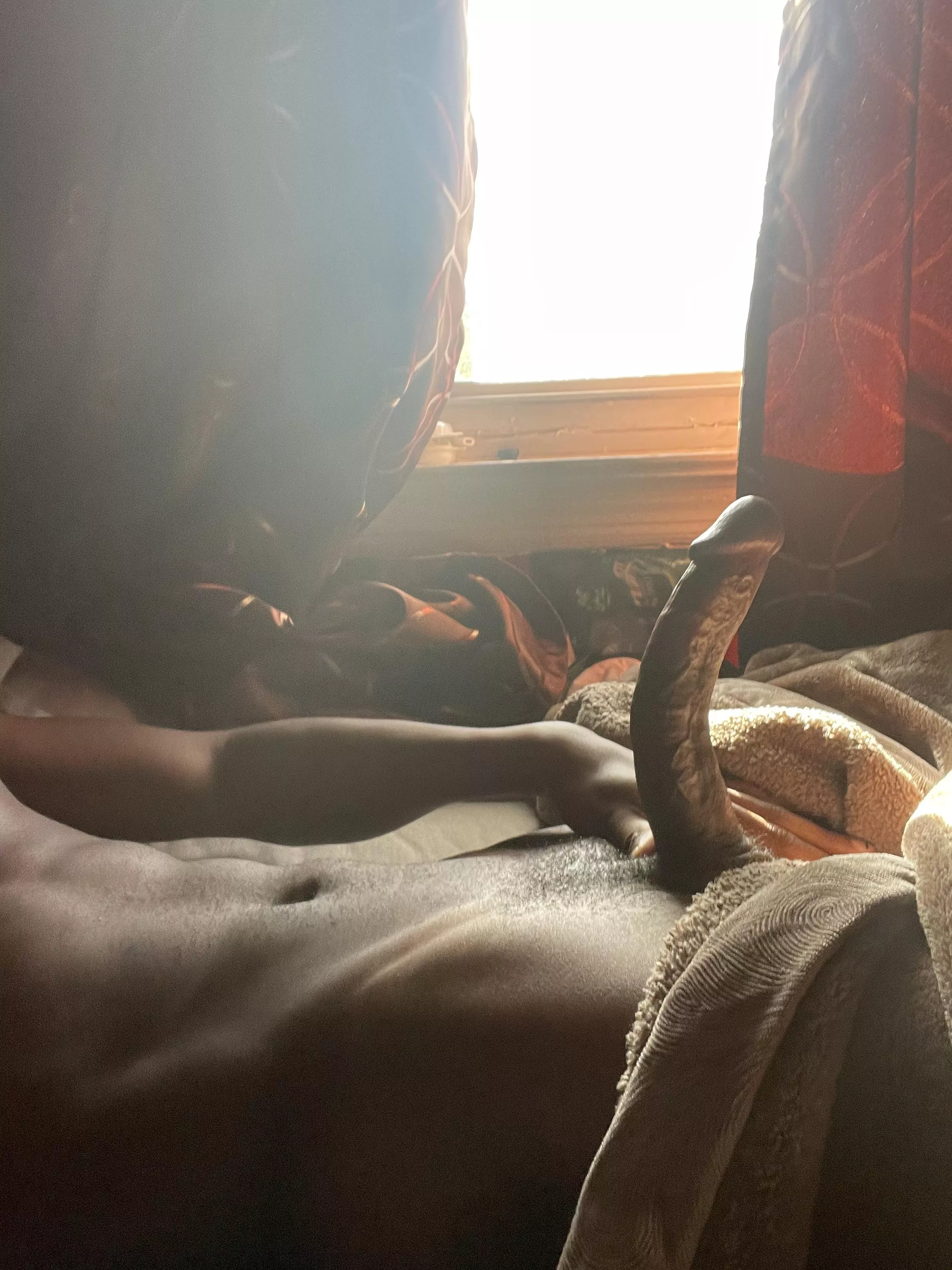 Like? posted by prettyboycandy