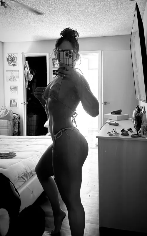 Lola Vice by NoOne-Really11