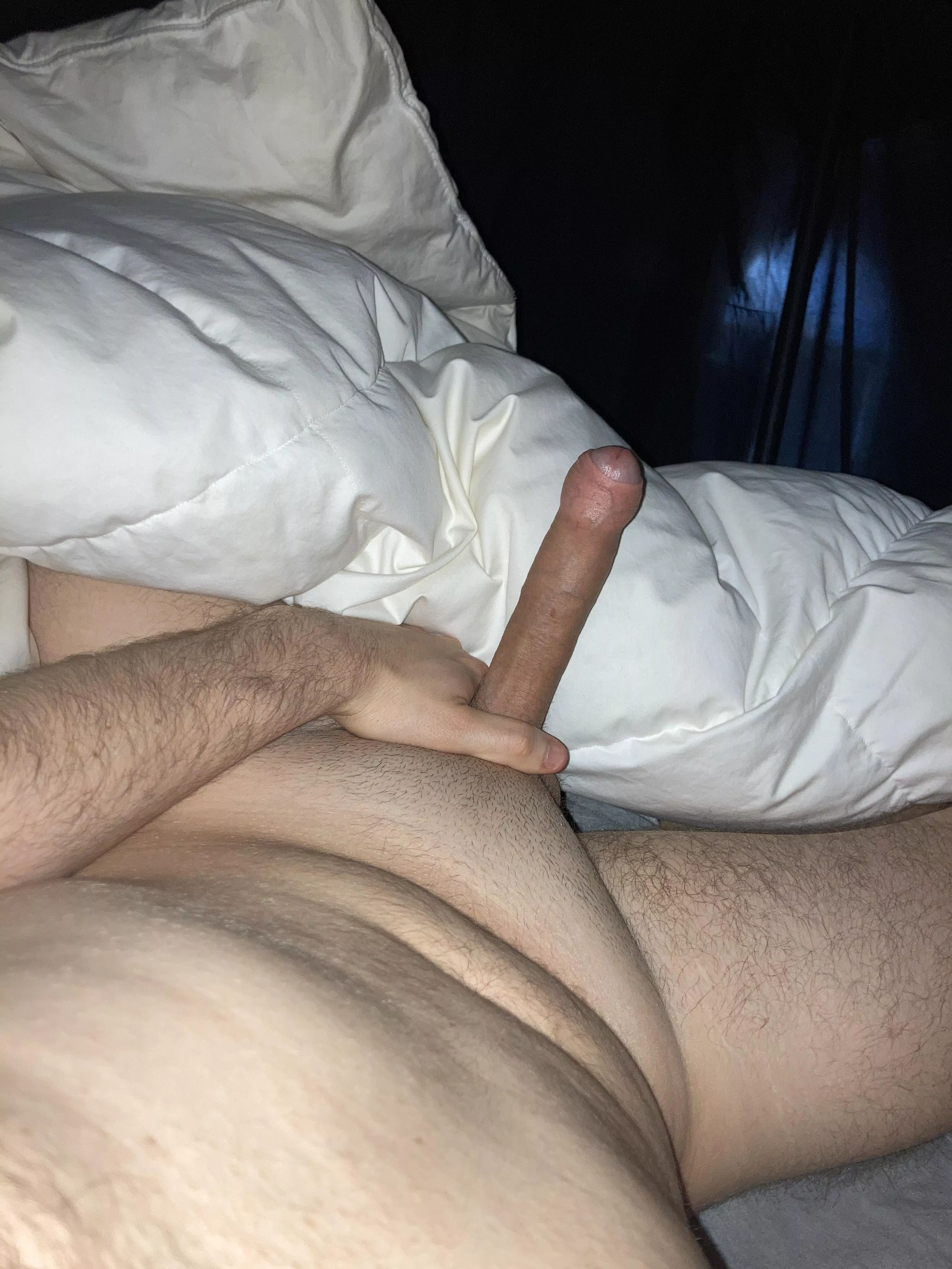 M 25 horny just woke up Ethanpats98 posted by 1017brickz