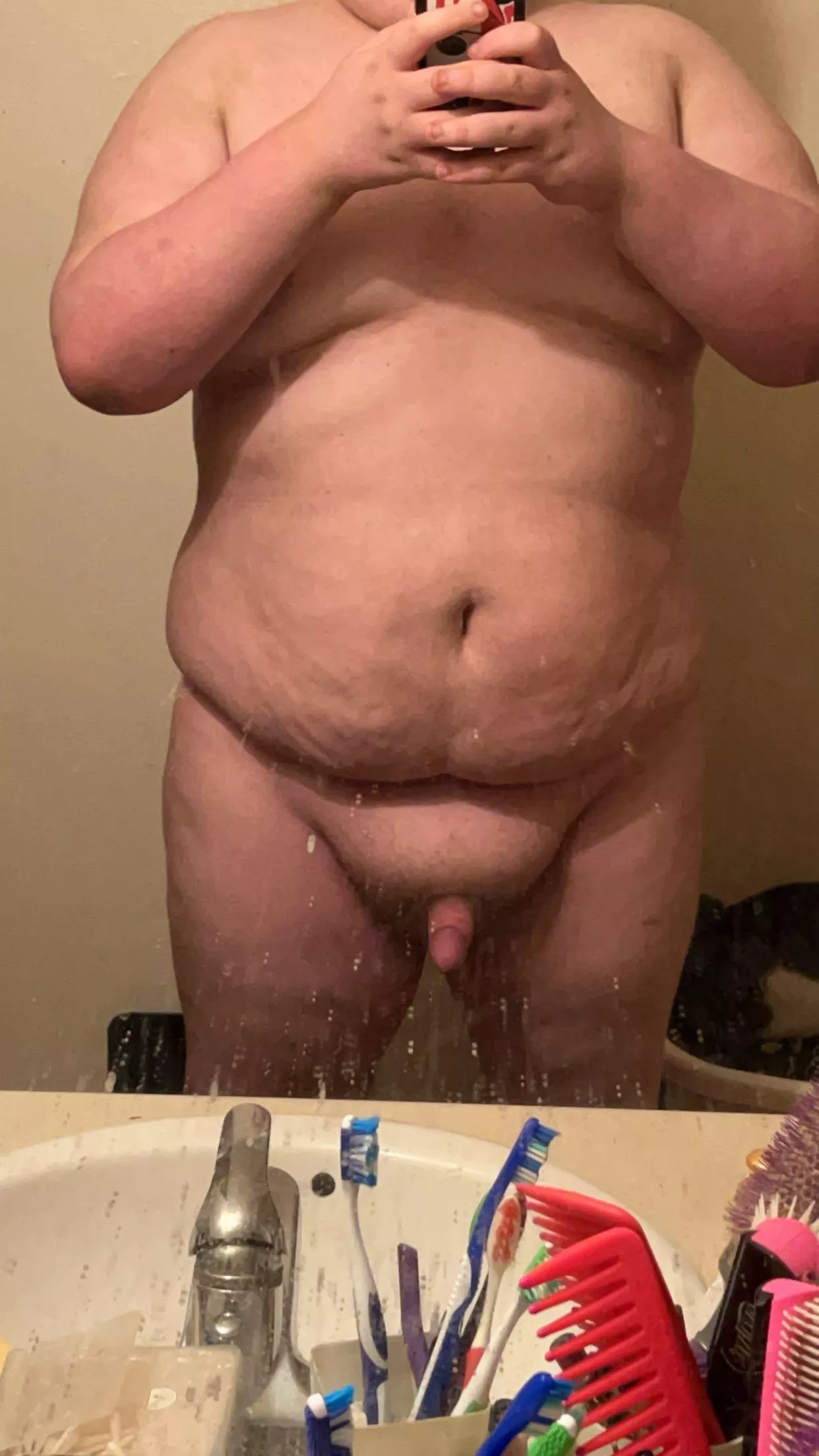 (m)18 posted by New_Conversation_515